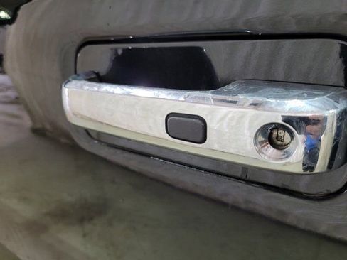 Used 2015 Ford F150 Lariat w/ Equipment Group 502A Luxury image 36