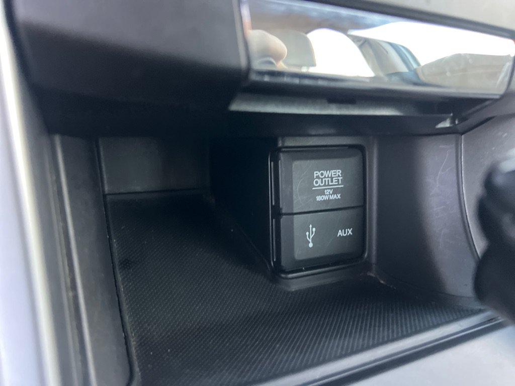 Used 2014 Honda Accord EX-L image 35