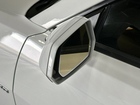 Used 2012 Chevrolet Camaro SS w/ RS Package image 49