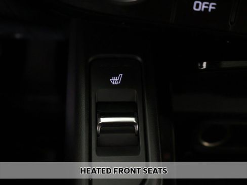 Used 2025 Kia Telluride S image 8