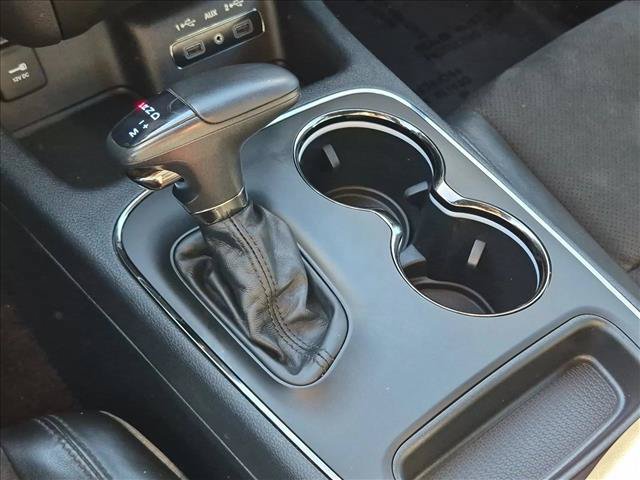 Used 2019 Dodge Durango GT AWD/4WD image 12