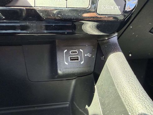 Certified 2022 Jeep Compass High Altitude AWD/4WD image 31