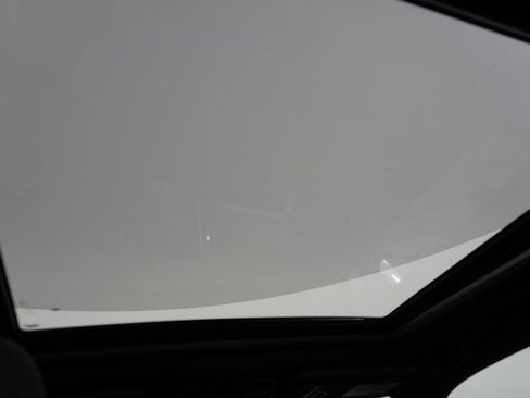 New 2026 Subaru Forester Limited image 24