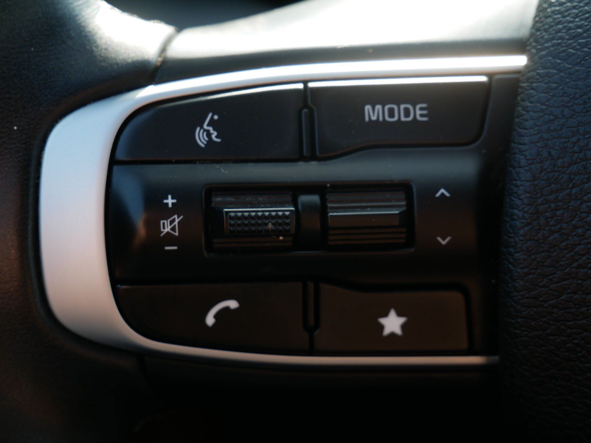 Used 2024 Kia Sportage X-Line AWD/4WD image 27