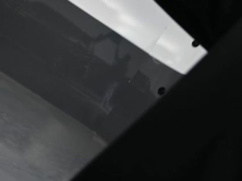 Used 2024 Toyota Highlander XLE image 32