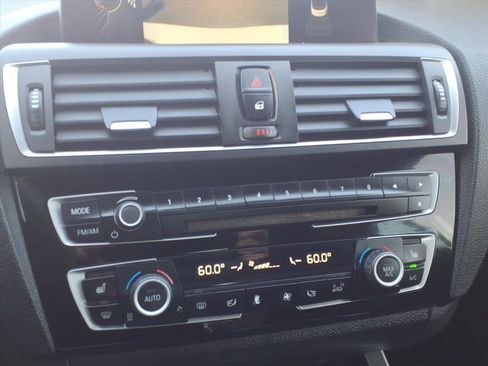 Used 2016 BMW 228i Convertible image 21