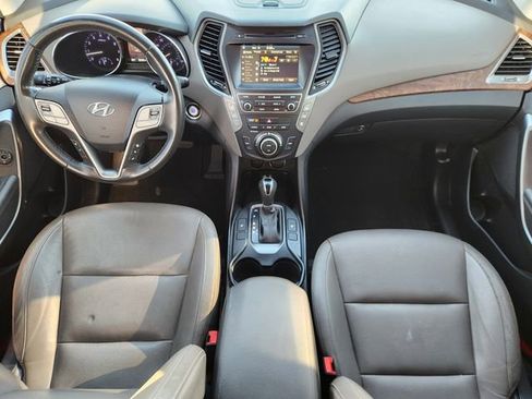 Used 2019 Hyundai Santa Fe XL SE w/ SE Premium Package 02 image 26