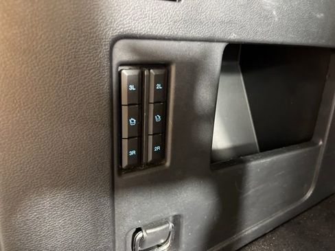 Used 2023 Ford Expedition Limited image 53