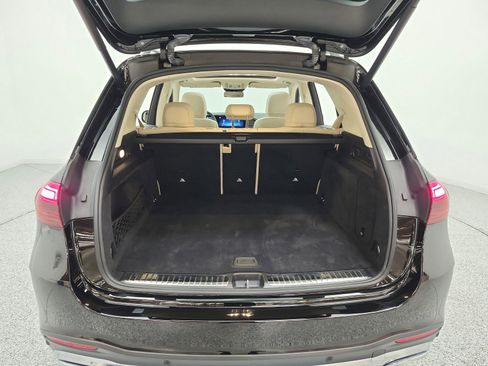 Certified 2024 Mercedes-Benz GLE 450 4MATIC image 19
