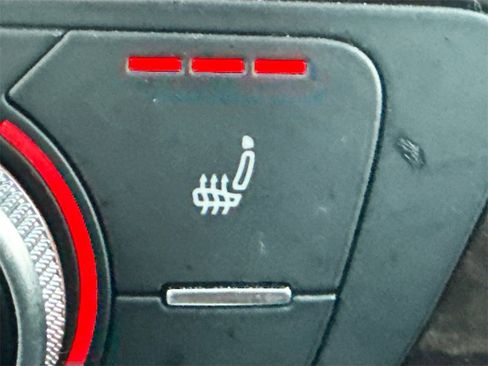 Used 2019 Audi Q7 2.0T Premium Plus w/ Premium Plus Package image 22