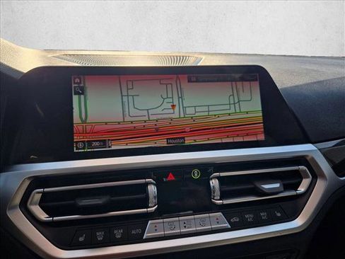 Used 2022 BMW 430i Gran Coupe 430i w/ Convenience Package image 10