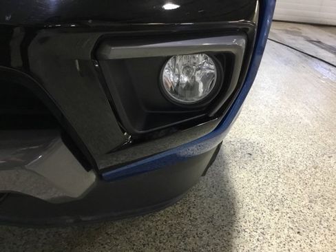 Used 2022 Chevrolet Colorado Z71 image 7