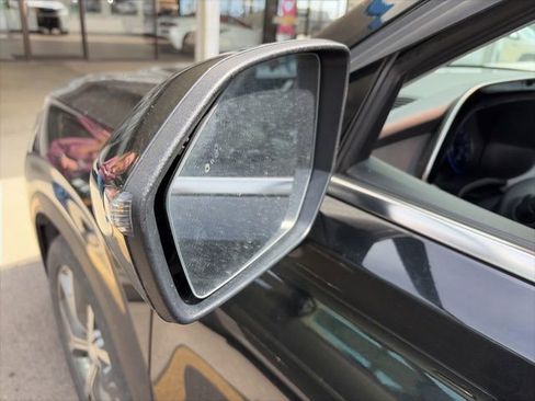 Used 2020 Hyundai Palisade SEL w/ Convenience Package image 5