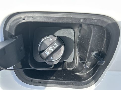 New 2026 Hyundai Santa Fe SEL AWD/4WD image 26