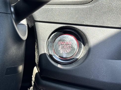 Used 2023 Honda Accord EX image 17