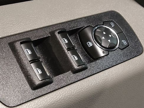 Used 2019 Ford F150 XL w/ Equipment Group 101A Mid image 27