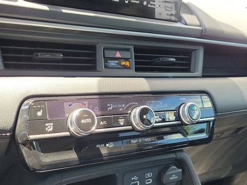 Used 2023 Honda Pilot EX-L image 22