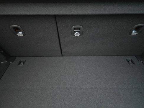 New 2026 Hyundai Venue SEL image 17