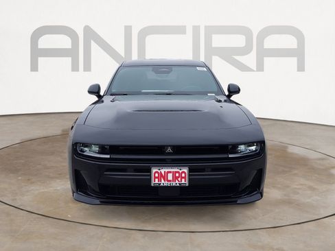New 2026 Dodge Charger R/T AWD/4WD image 5