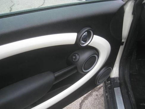 Used 2013 MINI Cooper Hardtop image 13