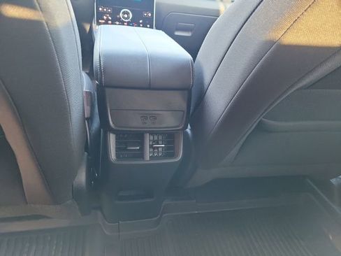 New 2026 GMC Terrain Elevation w/ Technology Package II image 9