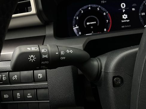 New 2026 Toyota 4Runner TRD Sport image 32