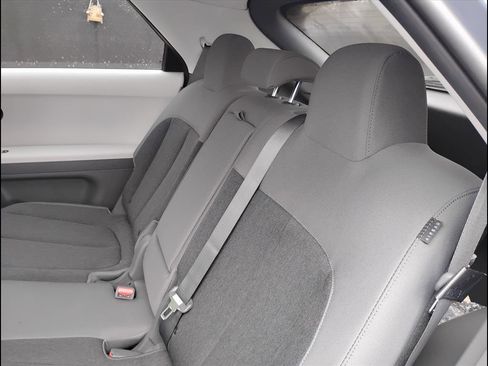 New 2026 Hyundai Ioniq 5 SE image 16