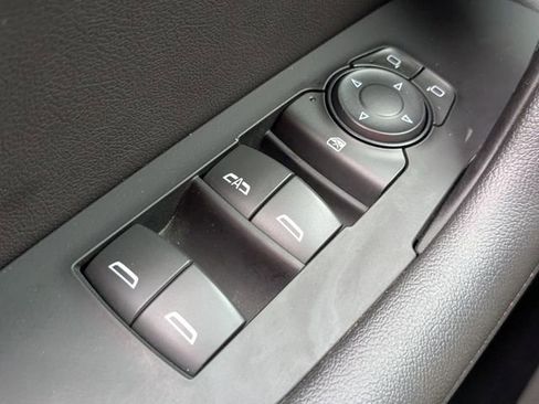 Used 2023 Chevrolet Blazer RS w/ Driver Confidence II Package image 23