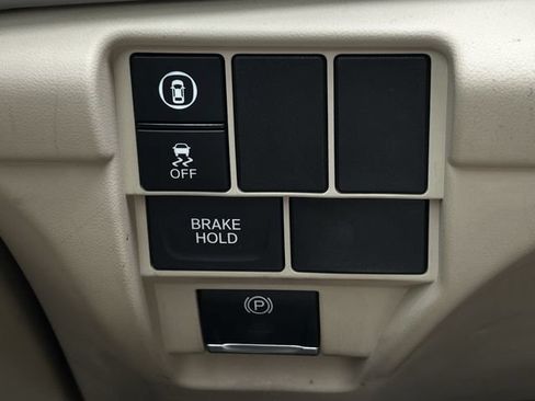 Used 2024 Acura RDX SH-AWD image 23