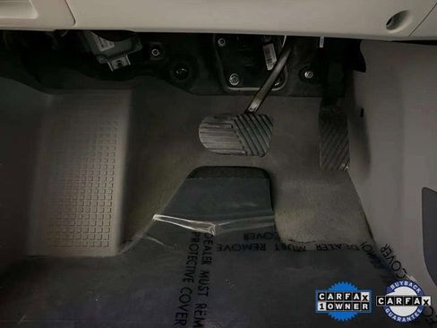 Used 2025 Hyundai Ioniq 6 SEL image 26