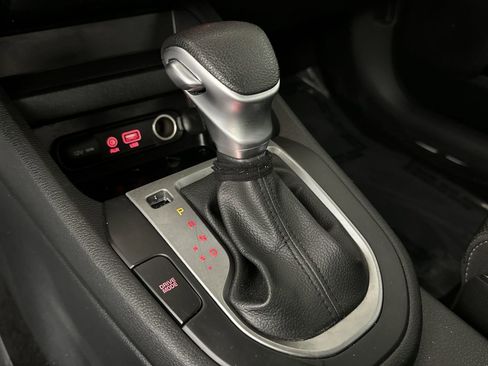 Used 2019 Kia Forte LXS image 24