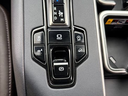 Certified 2024 Lexus TX 350 AWD w/ Technology Package image 31