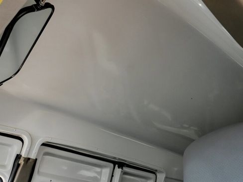 Used 2013 Ford E-350 and Econoline 350 Extended Super Duty w/ PWR Group image 24