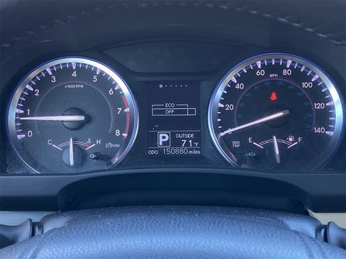 Used 2014 Toyota Highlander Plus image 34
