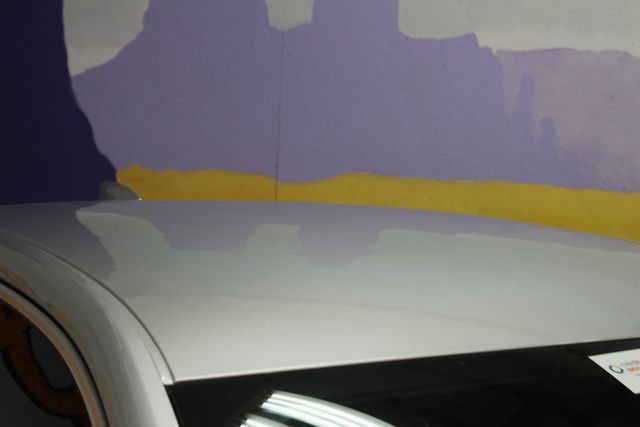 Used 2017 Chevrolet Impala LS FWD image 8