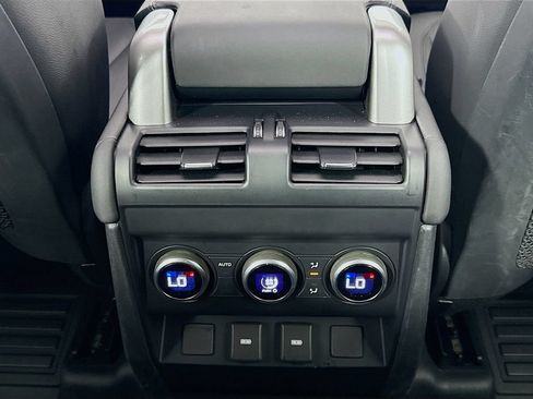 Used 2024 Land Rover Defender 130 S AWD/4WD image 26