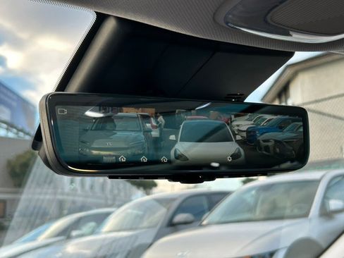 Used 2024 Hyundai Ioniq 5 Limited image 36