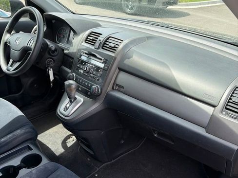 Used 2011 Honda CR-V SE image 18