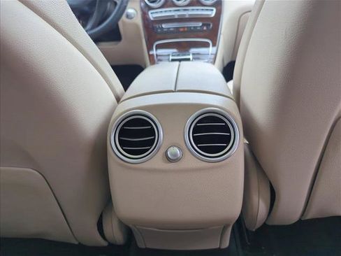 Used 2017 Mercedes-Benz GLC 300 image 19