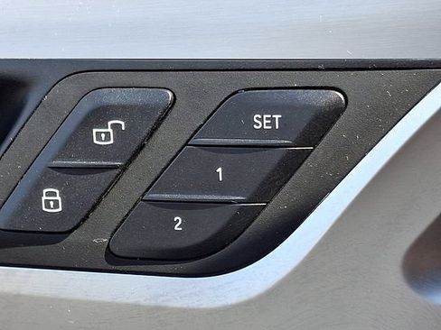 Used 2024 BMW X3 xDrive30i w/ Premium Package AWD/4WD image 26