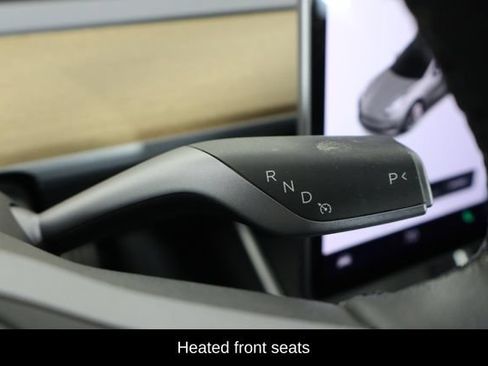 Used 2019 Tesla Model 3 Long Range AWD/4WD image 10
