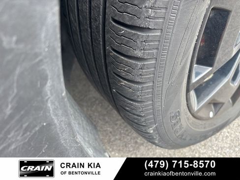 Used 2022 Kia Telluride SX w/ SX Prestige Package image 8