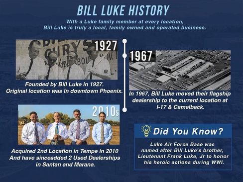 New 2026 RAM 1500 Limited image 32