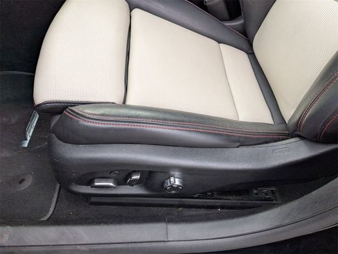 Certified 2023 Cadillac CT5 V w/ Premium Package image 23