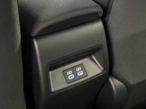 New 2026 Toyota Corolla SE w/ SE Package FWD image 15
