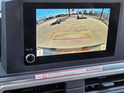 New 2026 Toyota Tacoma SR5 image 12