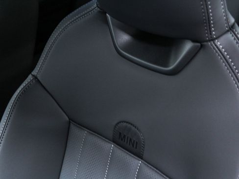 New 2026 MINI Cooper Countryman S image 25