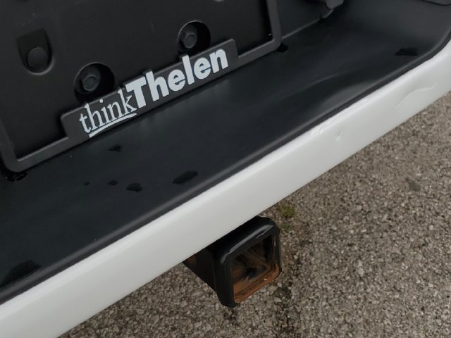 Used 2023 RAM 1500 Big Horn AWD/4WD image 36