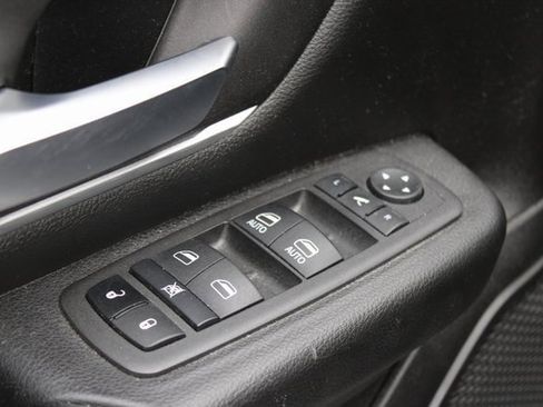 Used 2022 RAM 1500 Lone Star w/ Trailer Tow Group image 19