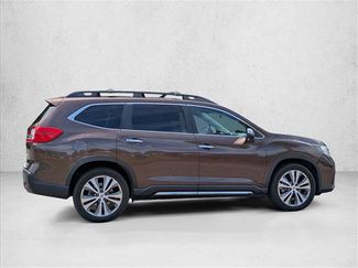 Used 2019 Subaru Ascent Touring w/ Popular Package #3 video 4
